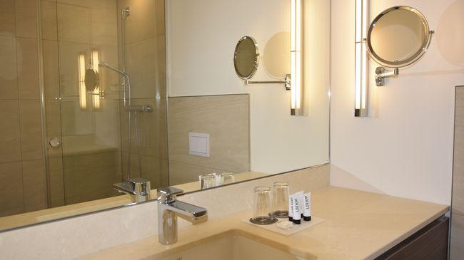 H'otello B'01 Hotel Monaco di Baviera