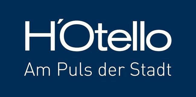 H'otello B'01 Hotel 4*